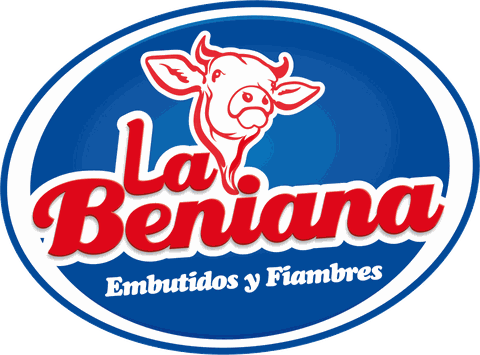 La Beniana · Embutidos y Fiambres
